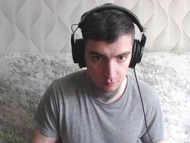 this-is-andy