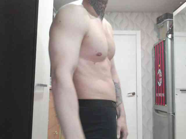 this-is-andy