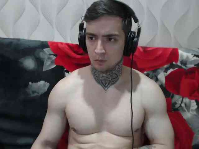 this-is-andy this-is-andy