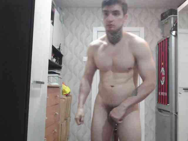 this-is-andy