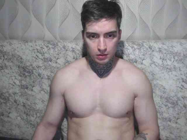 this-is-andy