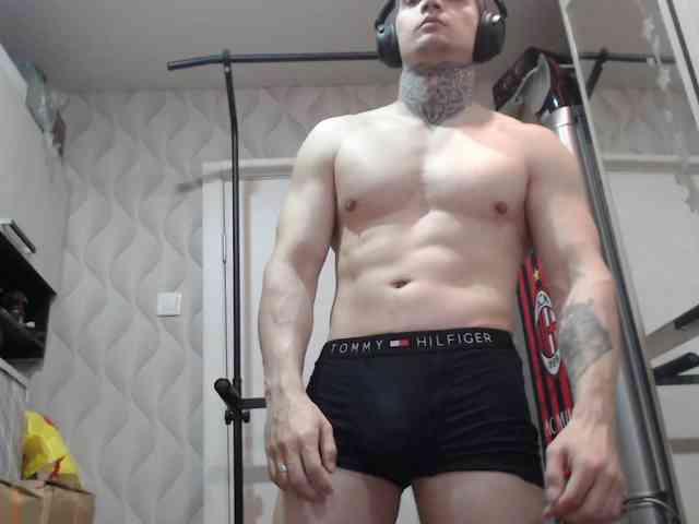 this-is-andy