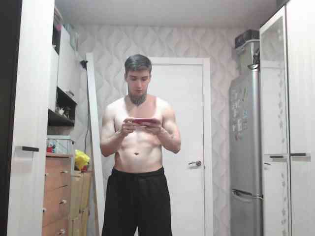 this-is-andy