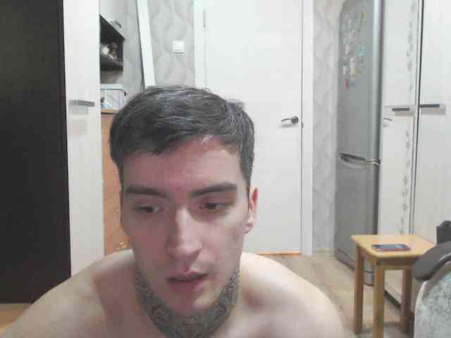 this-is-andy