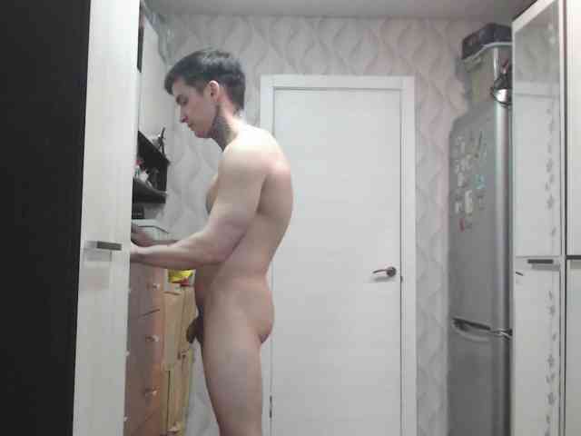 this-is-andy