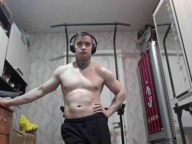 this-is-andy