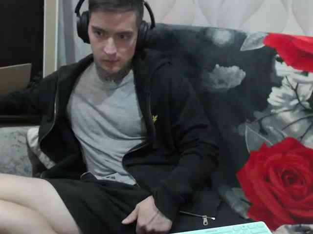 this-is-andy