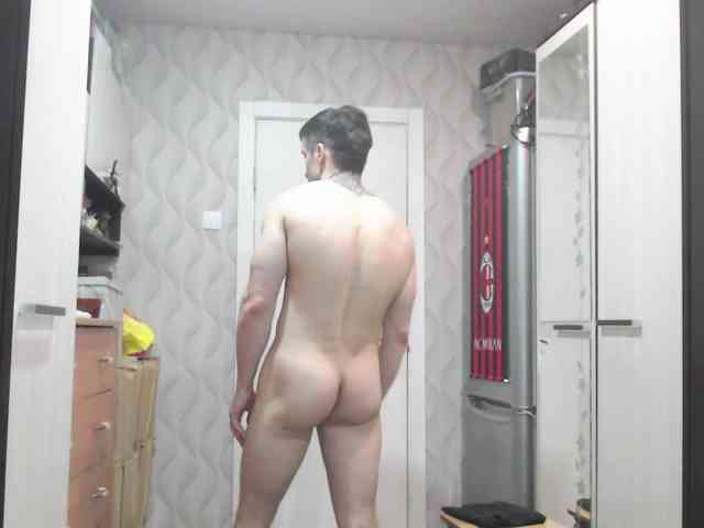 this-is-andy
