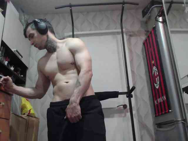 this-is-andy