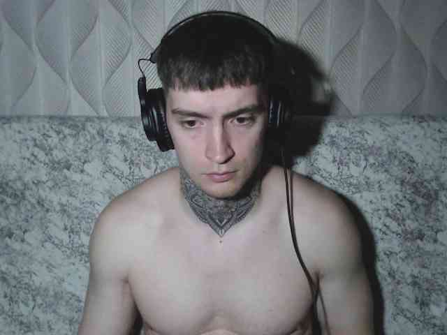 this-is-andy