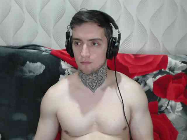 this-is-andy