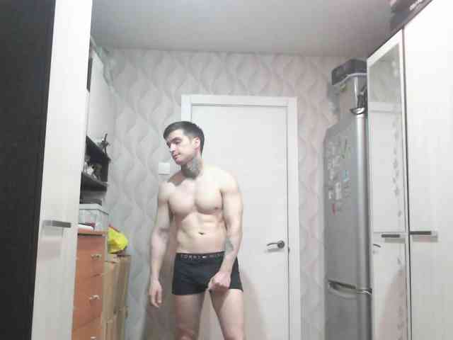 this-is-andy