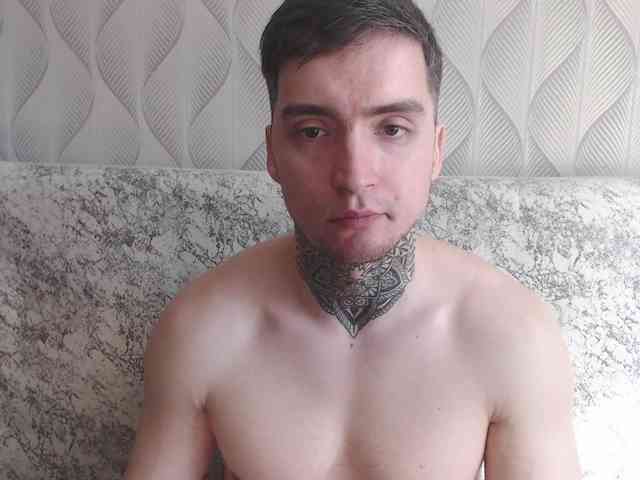 this-is-andy