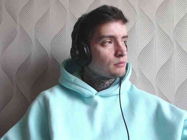 this-is-andy