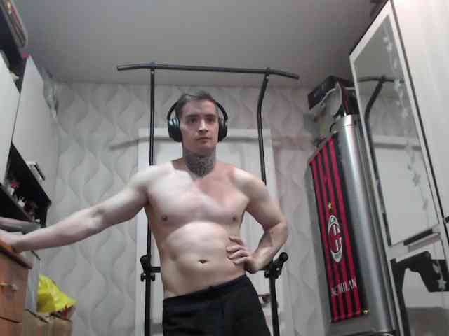 this-is-andy