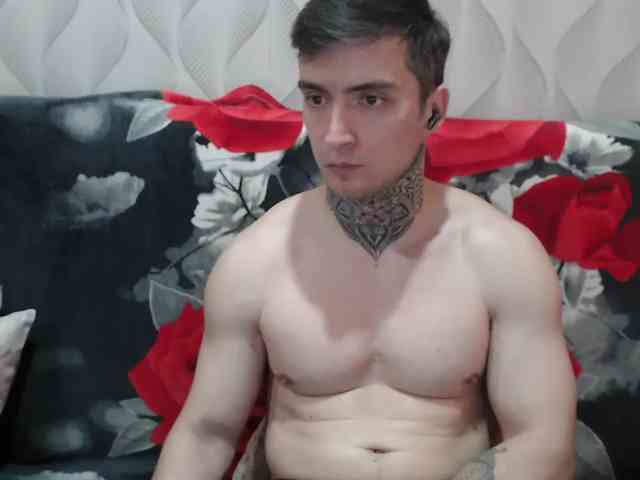 this-is-andy this-is-andy