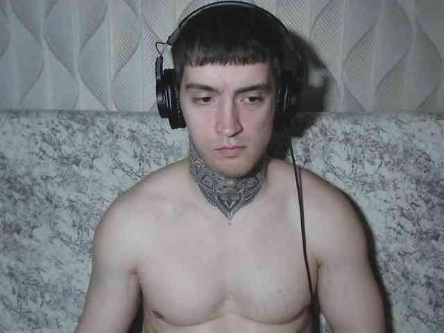 this-is-andy