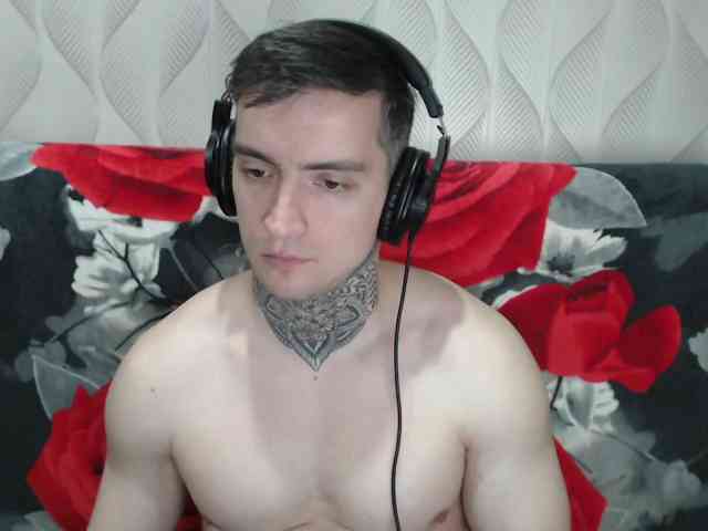 this-is-andy