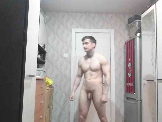 this-is-andy