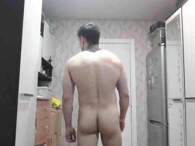 this-is-andy this-is-andy