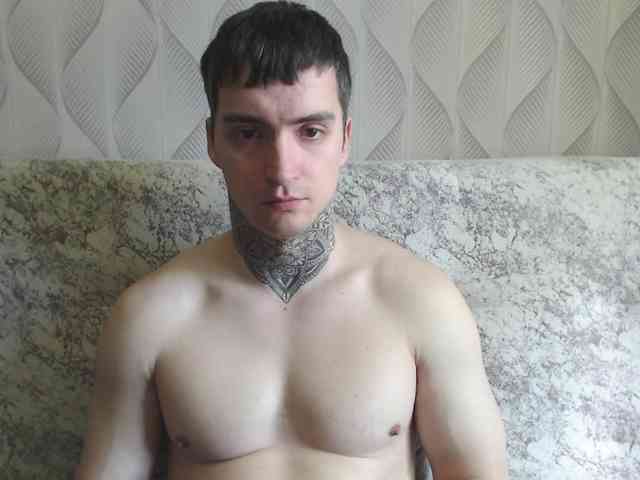 this-is-andy