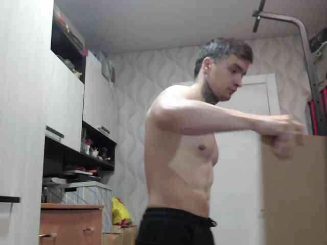 this-is-andy