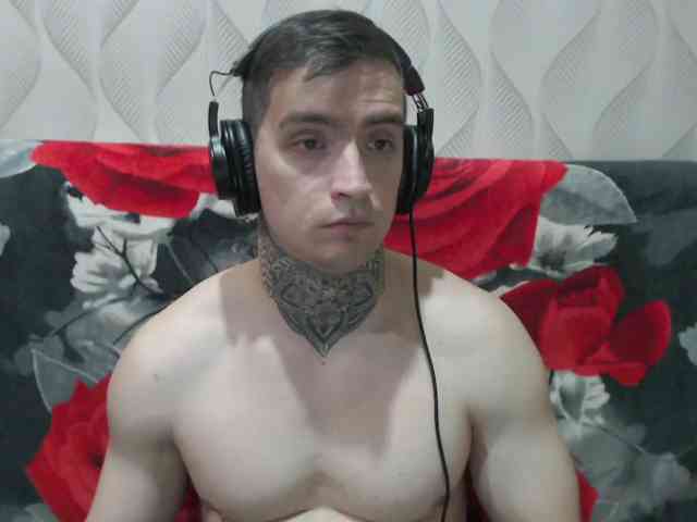 this-is-andy