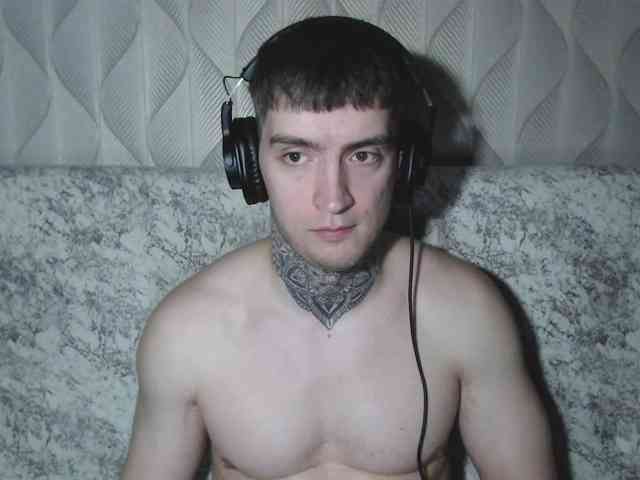 this-is-andy