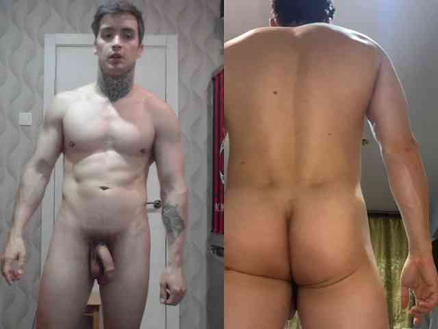 this-is-andy
