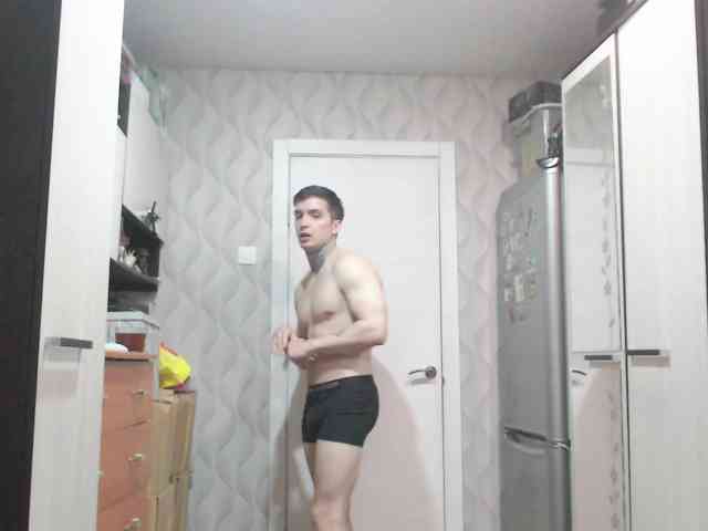 this-is-andy