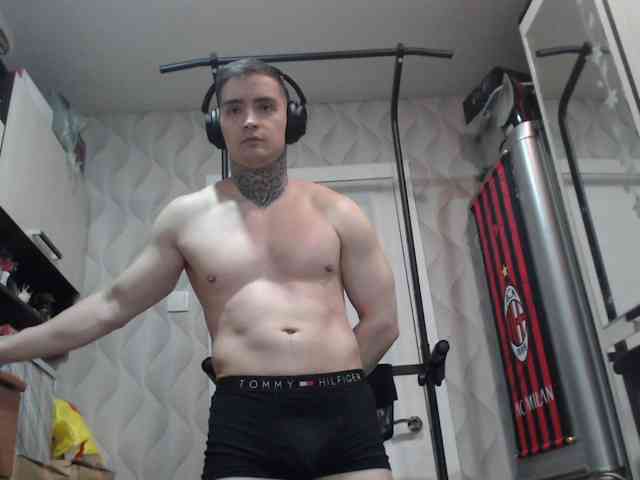 this-is-andy