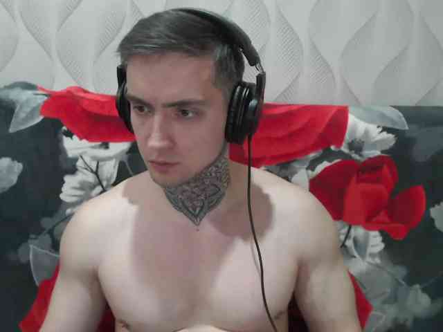 this-is-andy