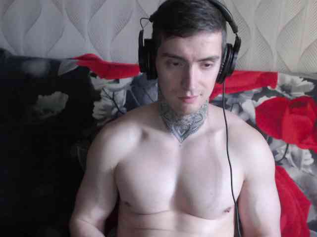this-is-andy