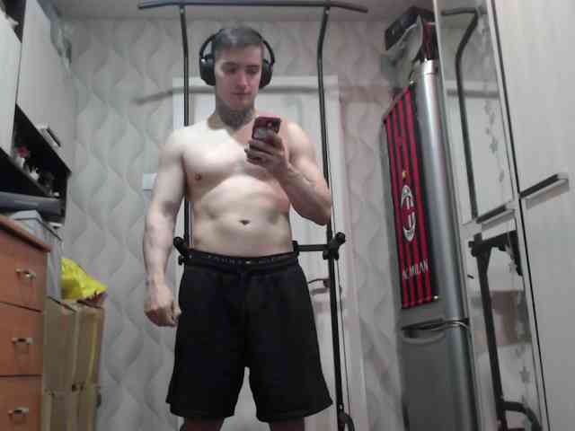 this-is-andy