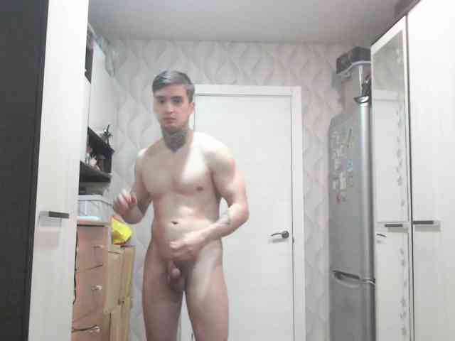 this-is-andy