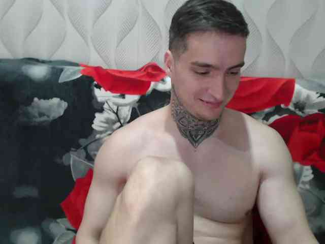 this-is-andy