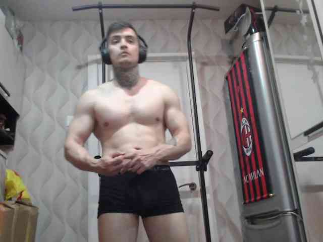 this-is-andy