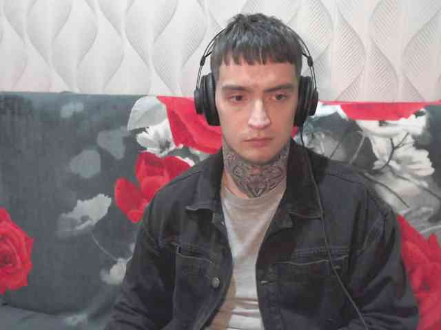 this-is-andy