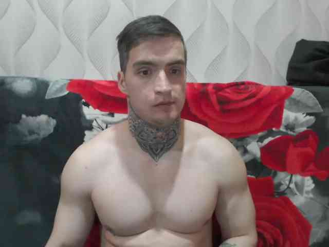 this-is-andy