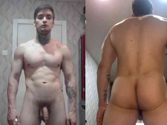 this-is-andy