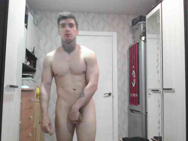 this-is-andy