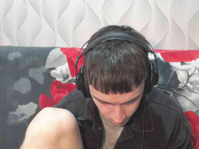 this-is-andy