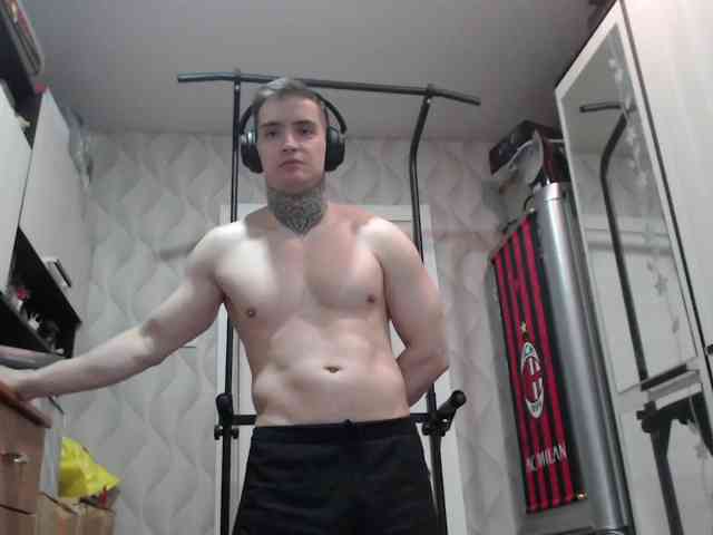 this-is-andy