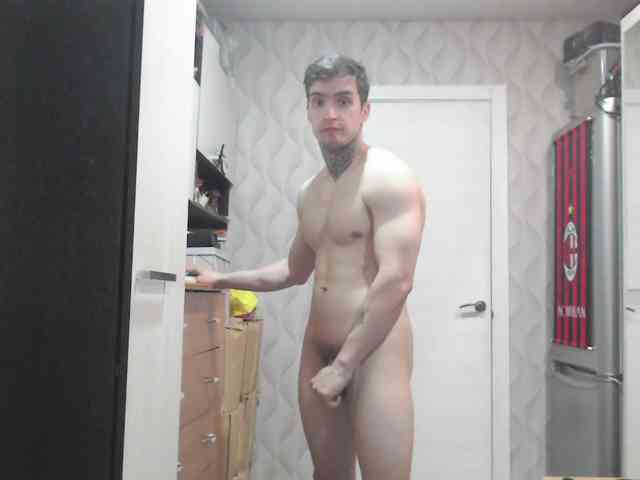 this-is-andy this-is-andy