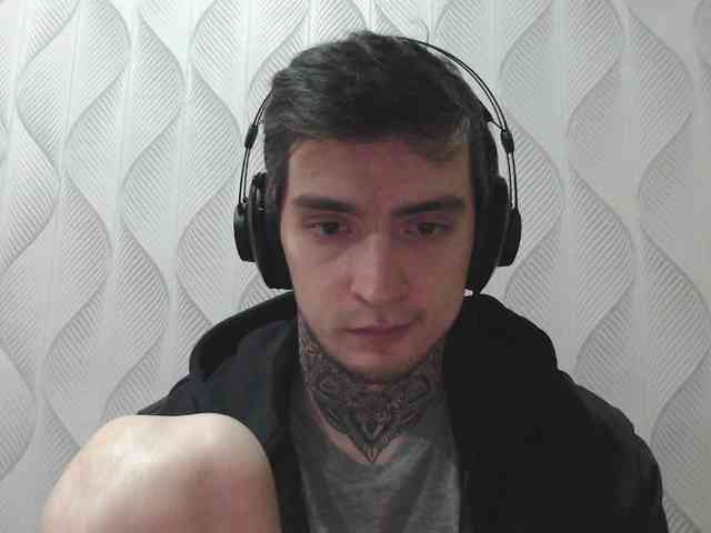 this-is-andy