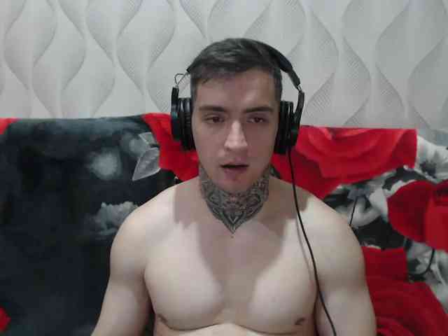 this-is-andy