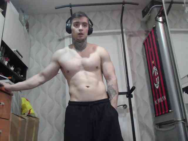 this-is-andy