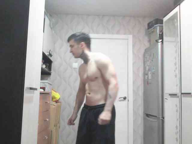 this-is-andy