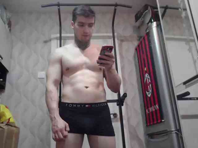 this-is-andy