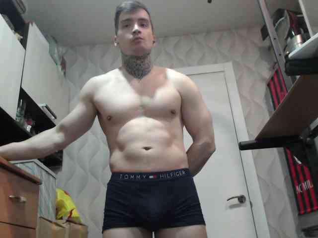 this-is-andy